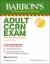 Adult CCRN Exam : With 3 Practice Tests