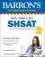 Shsat : New York City Specialized High Schools Admissions Test