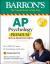 AP Psychology Premium : With 6 Practice Tests