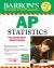 AP Statistics