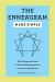 The Enneagram Made Simple : A No-Nonsense Guide to Using the Enneagram for Growth and Awareness