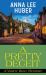 A Pretty Deceit : A Verity Kent Mystery