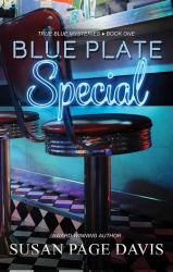 Blue Plate Special