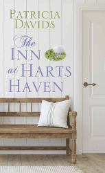 The Inn at Harts Haven : The Matchmakers of Harts Haven