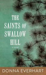 The Saints of Swallow Hill