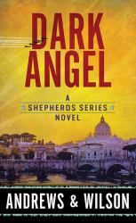 Dark Angel : The Shepherds Series