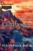 Cliffhanger : Skirmish Cove Mysteries