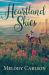 Heartland Skies : A Second Chance Novel