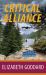 Critical Alliance : Rocky Mountain Courage