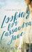 Looking for Cassandra Jane : A Second Chances Novel