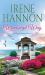 Windswept Way : A Hope Harbor Novel