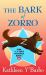 The Bark of Zorro : Gone to the Dogs Mysteries