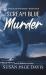 Scream Blue Murder : True Blue Mysteries