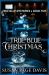 True Blue Christmas