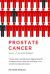 Prostate Cancer : Why It Is Different