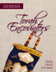 Torah Encounters : Genesis