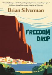 Freedom Drop