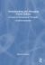 Understanding and Managing Vision Deficits : A Guide for Occupational Therapists