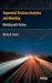 Sequential Decision Analytics and Modeling : Modeling with Python (Foundations and Trends(r) in Technology, Information and Ope)