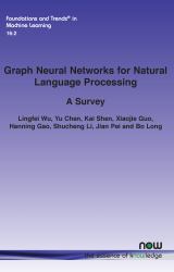 Graph Neural Networks for Natural Language Processing : A Survey