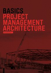 Basics Project Management Architecture