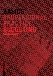 Basics Budgeting