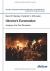 Ukraine's Euromaidan : Analyses of a Civil Revolution