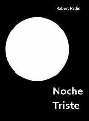 Noche Triste : A Memoir of Anorexia