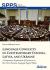 Language Conflicts in Contemporary Estonia, Latvia, and Ukraine : A Comparative Exploration of Discourses in Post-Soviet Russian-Language Digital Media