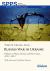 Russia's War in Ukraine : Debates on Peace, Fascism, and War Crimes, 2022-2023