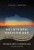 Holotropic Breathwork : A New Approach to Self-Exploration and Therapy