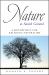 Nature as Sacred Ground : A Metaphysics for Religious Naturalism