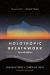 Holotropic Breathwork, Second Edition : A New Approach to Self-Exploration and Therapy