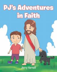 PJ's Adventures in Faith