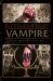 Vampire: the Masquerade - the Complete Series