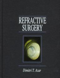 Refractive Surgery