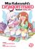 Miss Kobayashi's Dragon Maid: Kanna's Daily Life Vol. 10