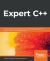 Expert C++ : Become a Proficient Programmer by Learning Coding Best Practices with C++17 and C++20's Latest Features