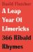 A Leap Year of Limericks : 366 Ribald Rhymes