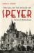 The Fall of the House of Speyer : The Story of a Banking Dynasty