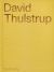 David Thulstrup : A Sense of Place