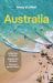 Lonely Planet Australia