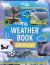 Lonely Planet Kids the Weather Book