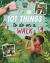 101 Things To Do On A Walk