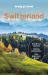 Lonely Planet Switzerland