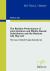 The Relative Performance of Joint Ventures and Wholly-Owned Subsidiaries and the Reasons Why They Exit