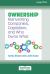 Ownership : Reinventing Companies, Capitalism, and Who Owns What [Large Print 16 Pt Edition]