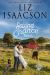 Second Chance Ranch (Large Print Paperback) : Christian Contemporary Romance