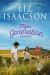 Fifth Generation Cowboy (Large Print Paperback)