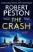 The Crash : The Brand New 2023 Thriller from Britain's Top Political Journalist